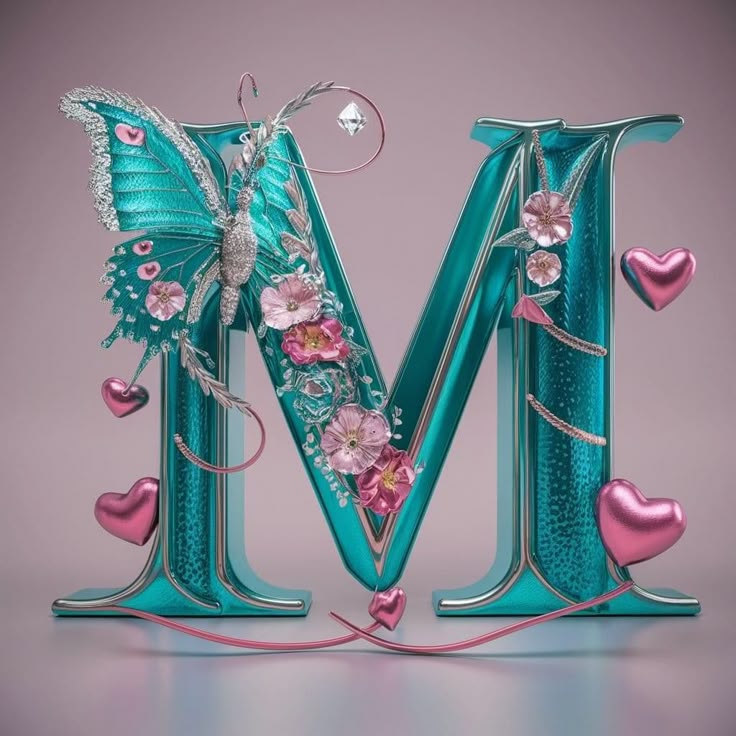 Cutest M Name Pictures Cutest M Name Pictures