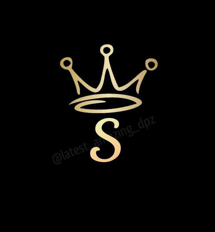 S DP for Whatsapp S DP for Whatsapp