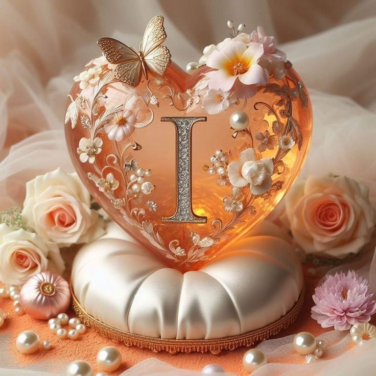 DP I Name Pic DP I Name Pic