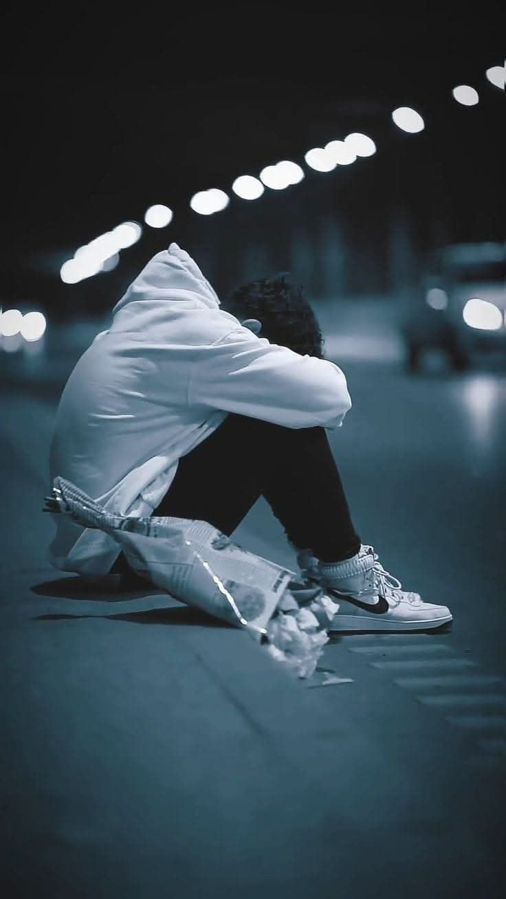 DP Mood Off DP Mood Off