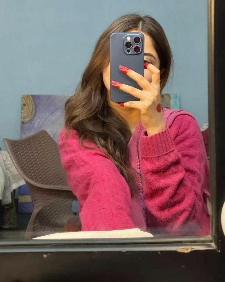 DP for Instagram DP for Instagram