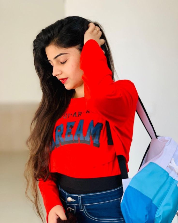 Desi Ladki Ki Photos Desi Ladki Ki Photos