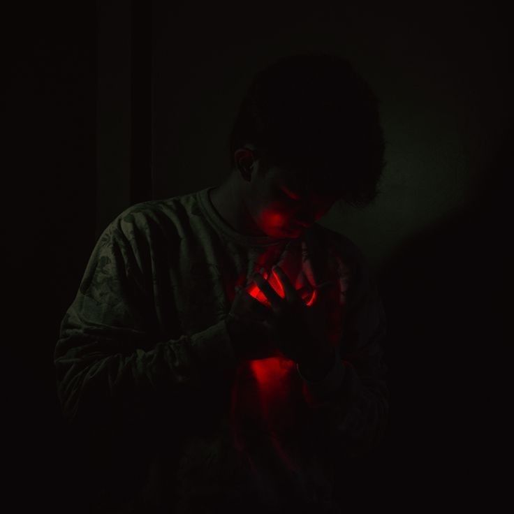 Dil Tuta Hua Photo Dil Tuta Hua Photo