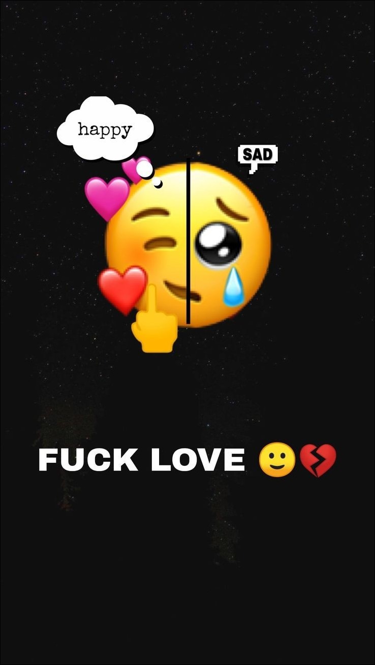 Emoji Photo Emoji Photo