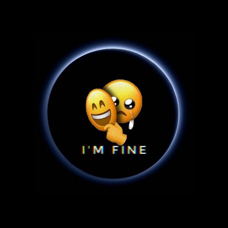 Emoji Pic Emoji Pic