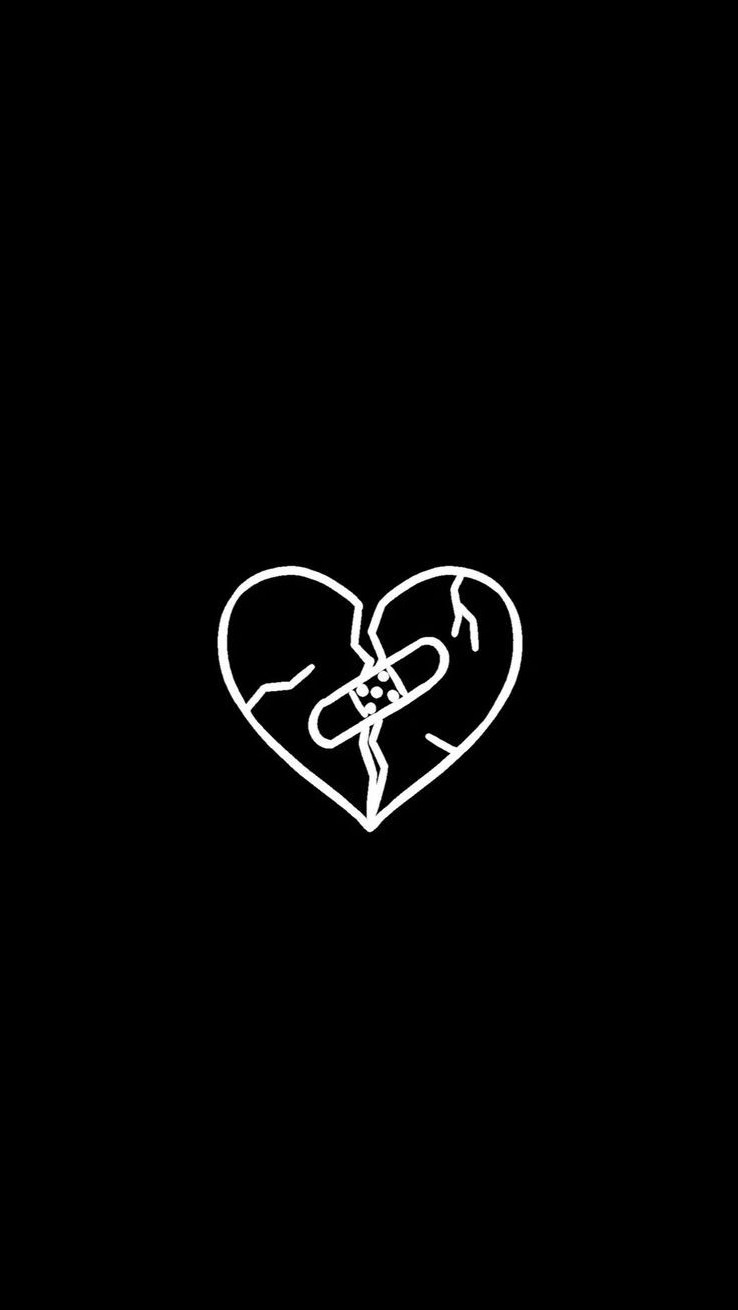 Emoji Sad DP Emoji Sad DP