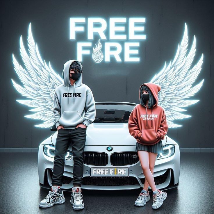Free Fire Dp for Whatsapp Free Fire Dp for Whatsapp