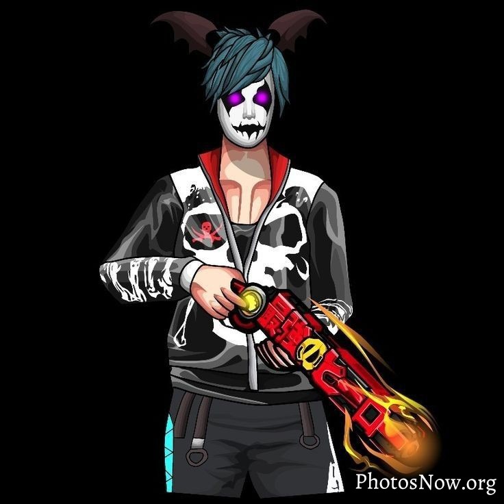 Free Fire Photos Free Fire Photos