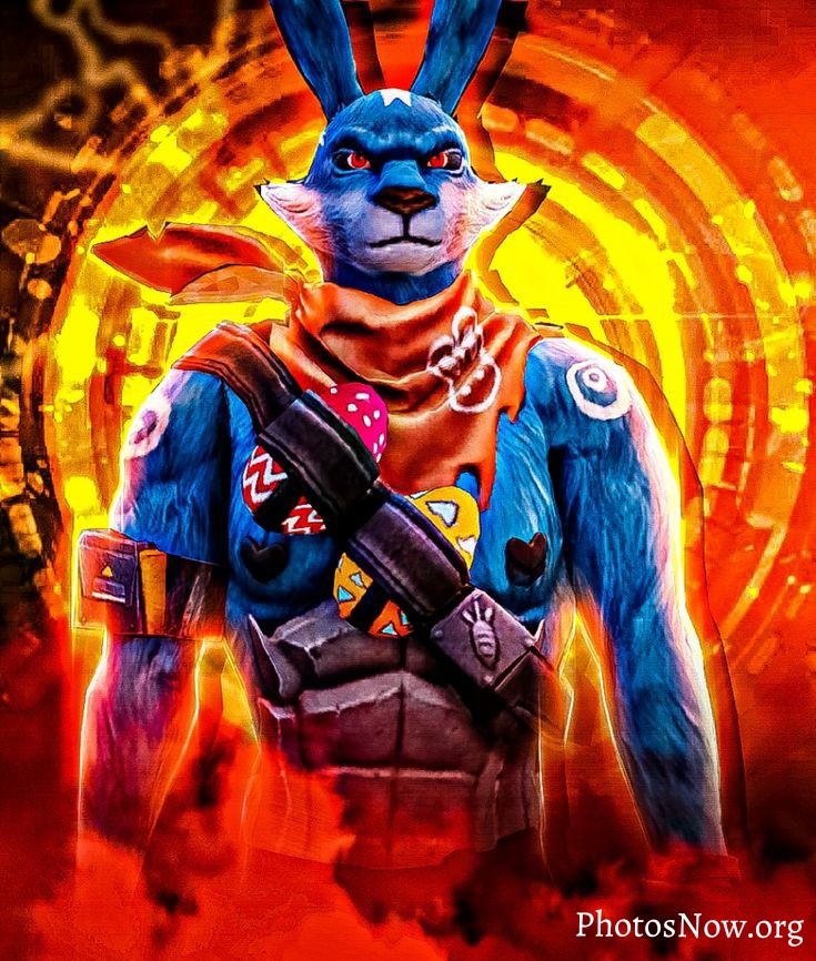 Free Fire Photos for Whatsapp Profile Free Fire Photos for Whatsapp Profile