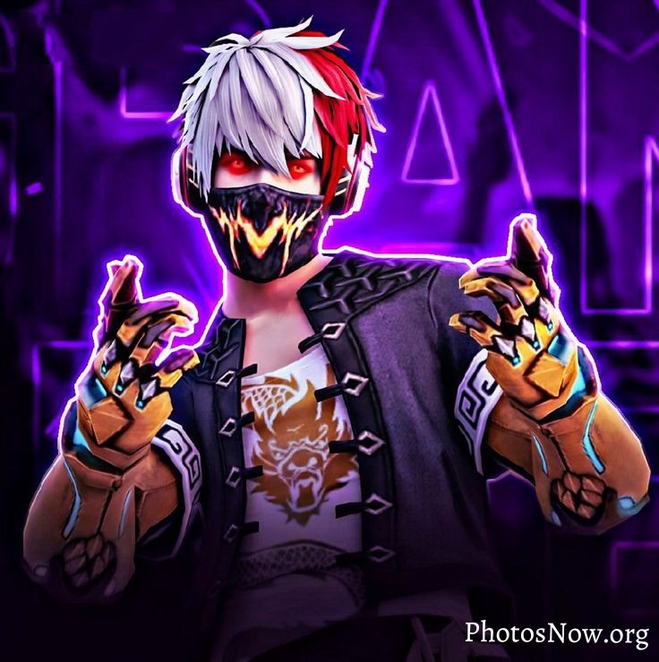Free Fire Pics for Dp Free Fire Pics for Dp