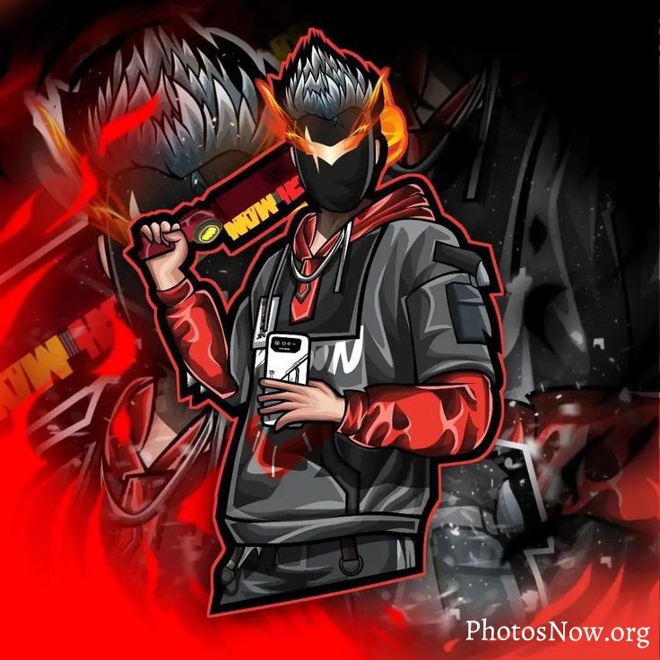 Free Fire Wallpapers Free Fire Wallpapers