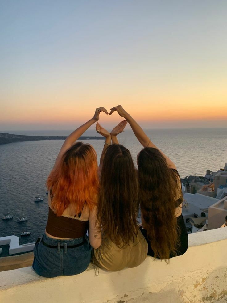 Friendship Images Friendship Images