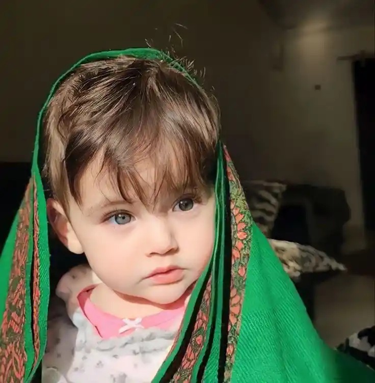 Full HD Cute Baby Wallpaper Full HD Cute Baby Wallpaper