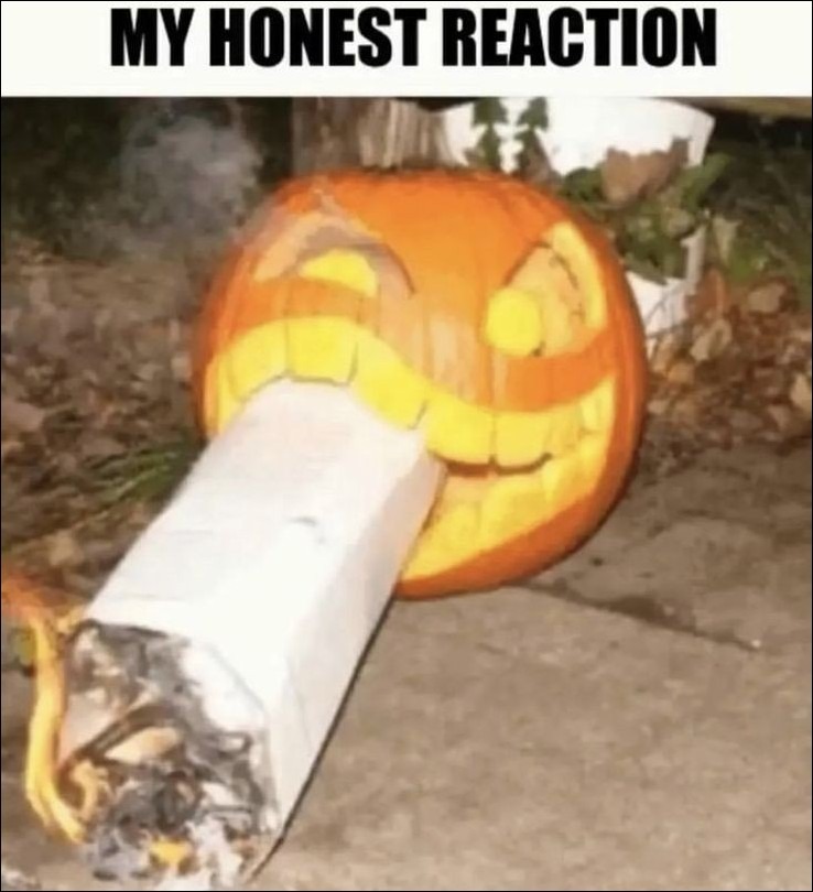 Funny Goofy Ahh Pictures Funny Goofy Ahh Pictures