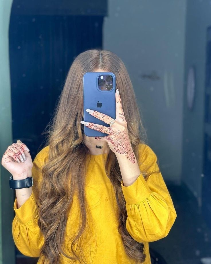 Girl Photo DP Instagram Girl Photo DP Instagram