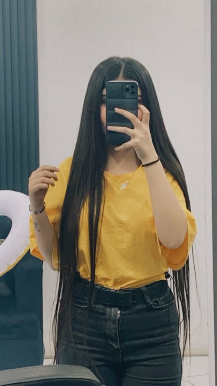 Girl Photo Girl Photo