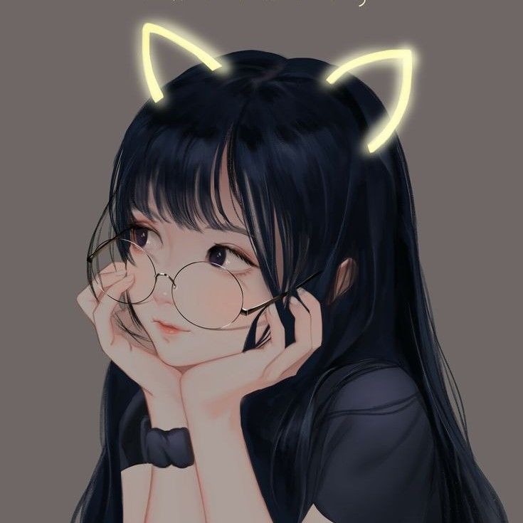 Girls Anime DP Girls Anime DP