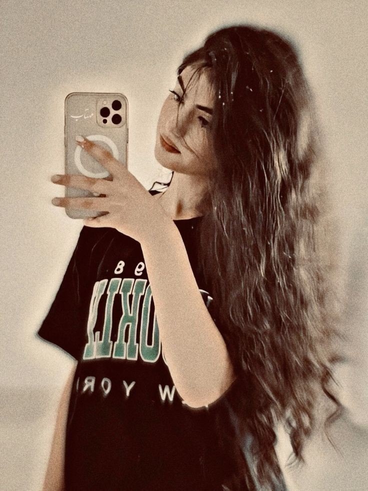 Girls DP for Instagram Girls DP for Instagram