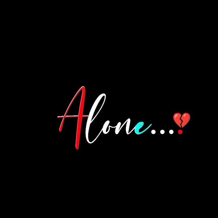 Girls No Dp Girls No Dp