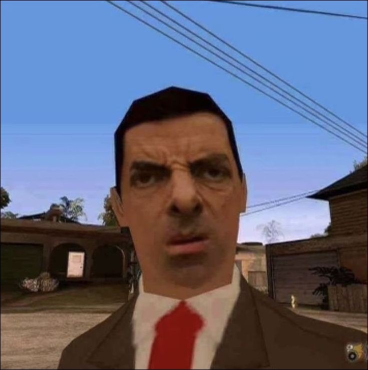 Goofy Ahh Images Funny Goofy Ahh Images Funny