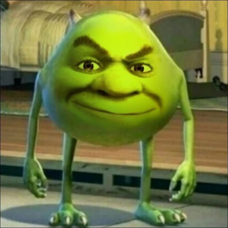 Goofy Ahh Images Goofy Ahh Images