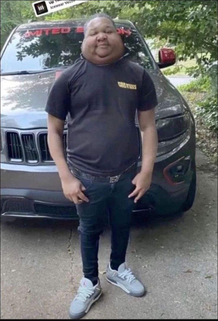 Goofy Ahh Meme Goofy Ahh Meme