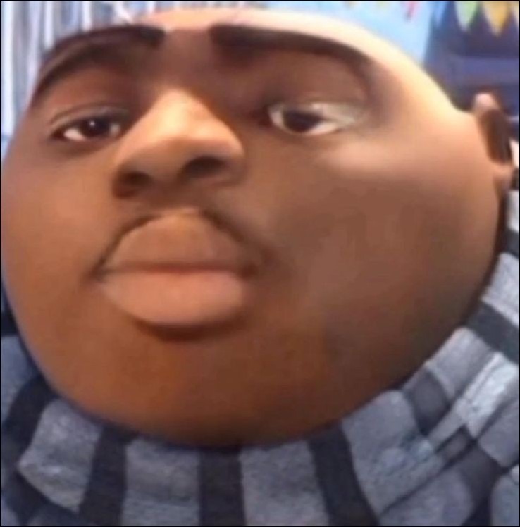 Goofy Ahh PFP for School Goofy Ahh PFP for School