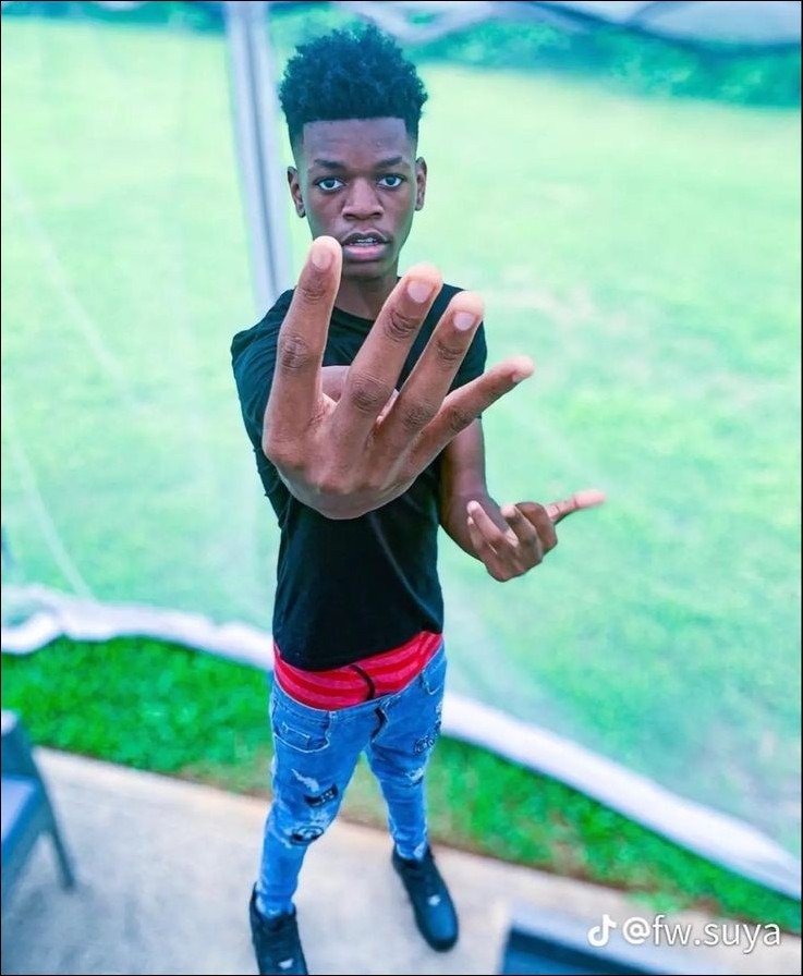 Goofy Ahh PFP Goofy Ahh PFP