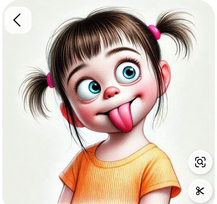 Goofy Ahh Weird face Pictures Goofy Ahh Weird face Pictures