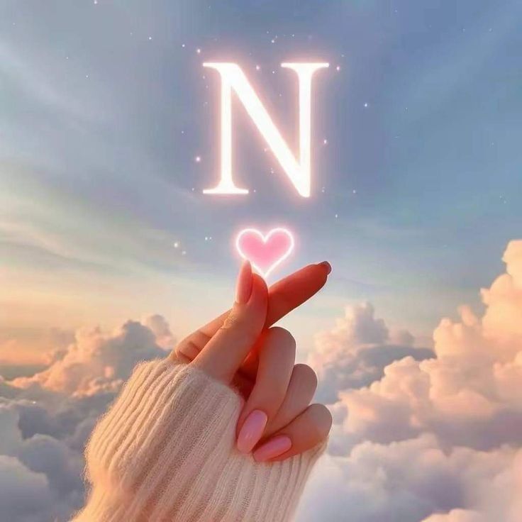 Hand Stylish N Name DP Hand Stylish N Name DP