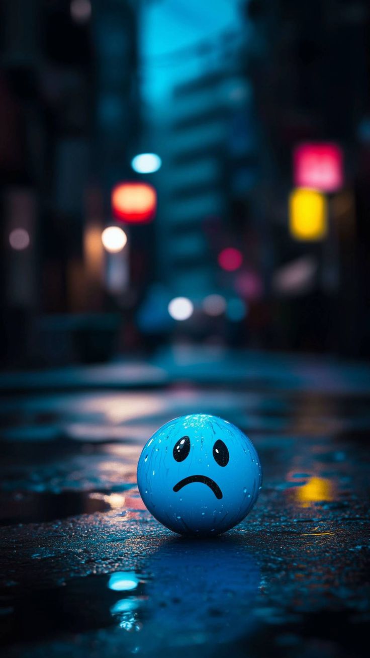 Happy Emoji DP Happy Emoji DP