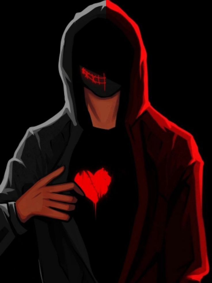 Heart Broken Heart Broken