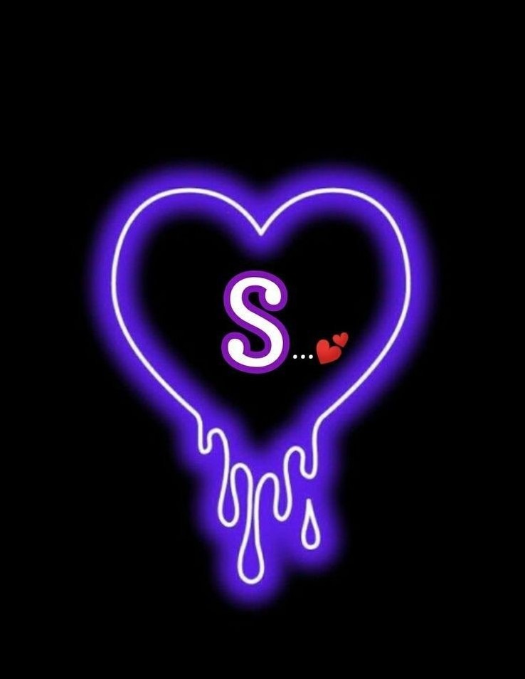 Heart S Name DP Heart S Name DP