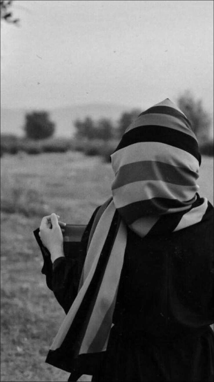Hijab Dp for Girls Hijab Dp for Girls