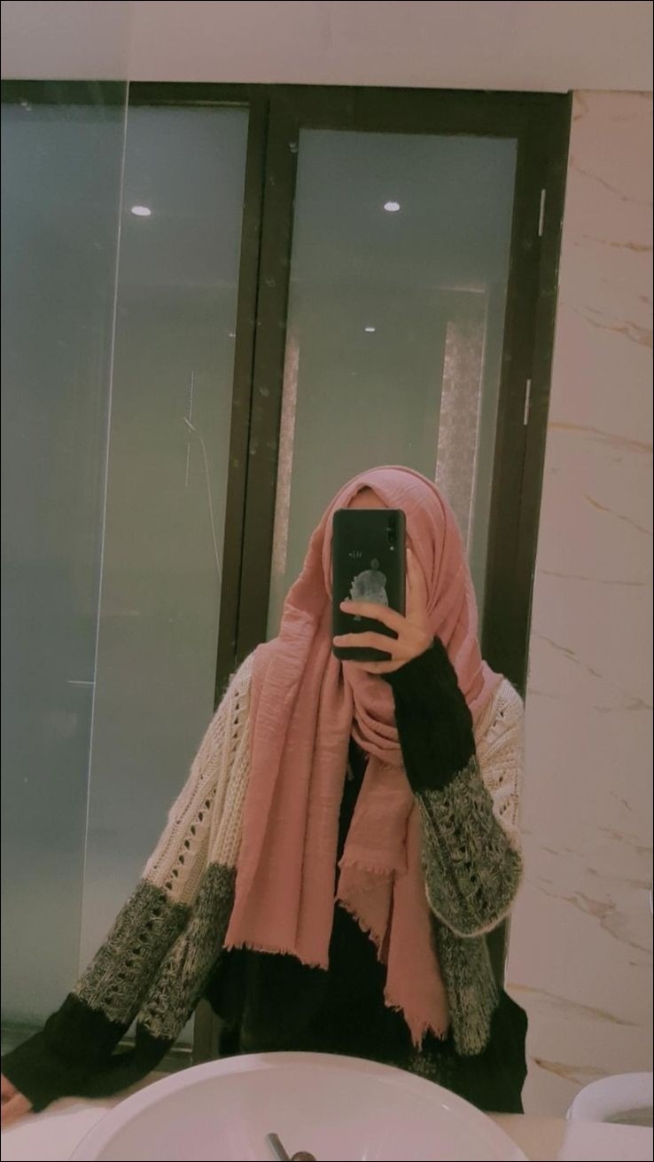 Hijab Dp Hijab Dp