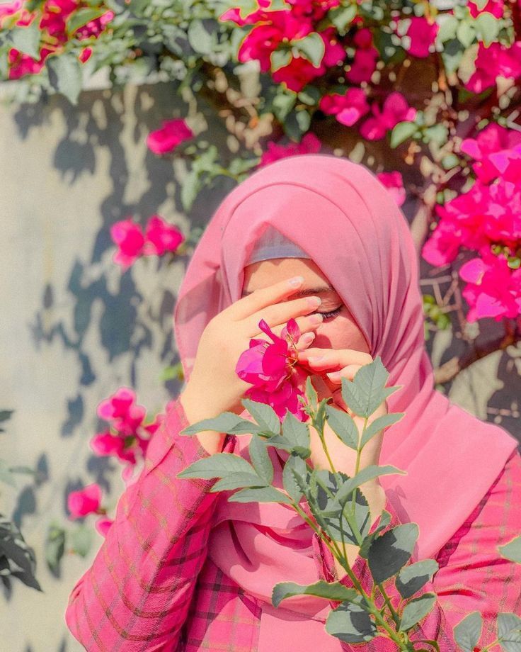 Hijab Girl Hide Face Pic Hijab Girl Hide Face Pic