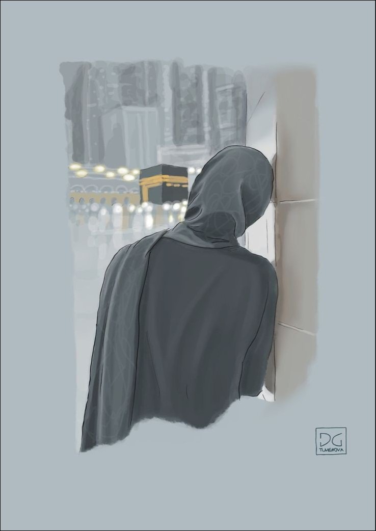 Hijab Girls Images Hijab Girls Images