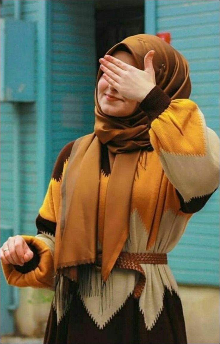 Hijab Girls Photos Hijab Girls Photos