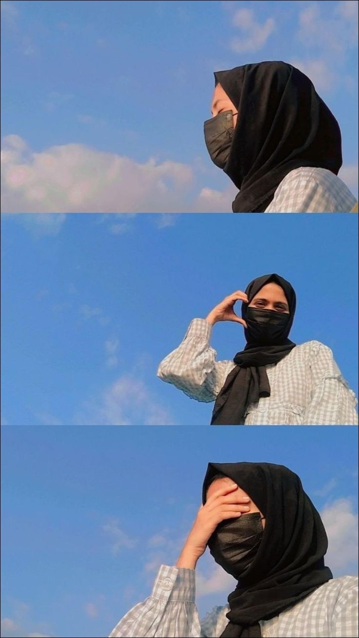 Hijab Girls Pics Hijab Girls Pics