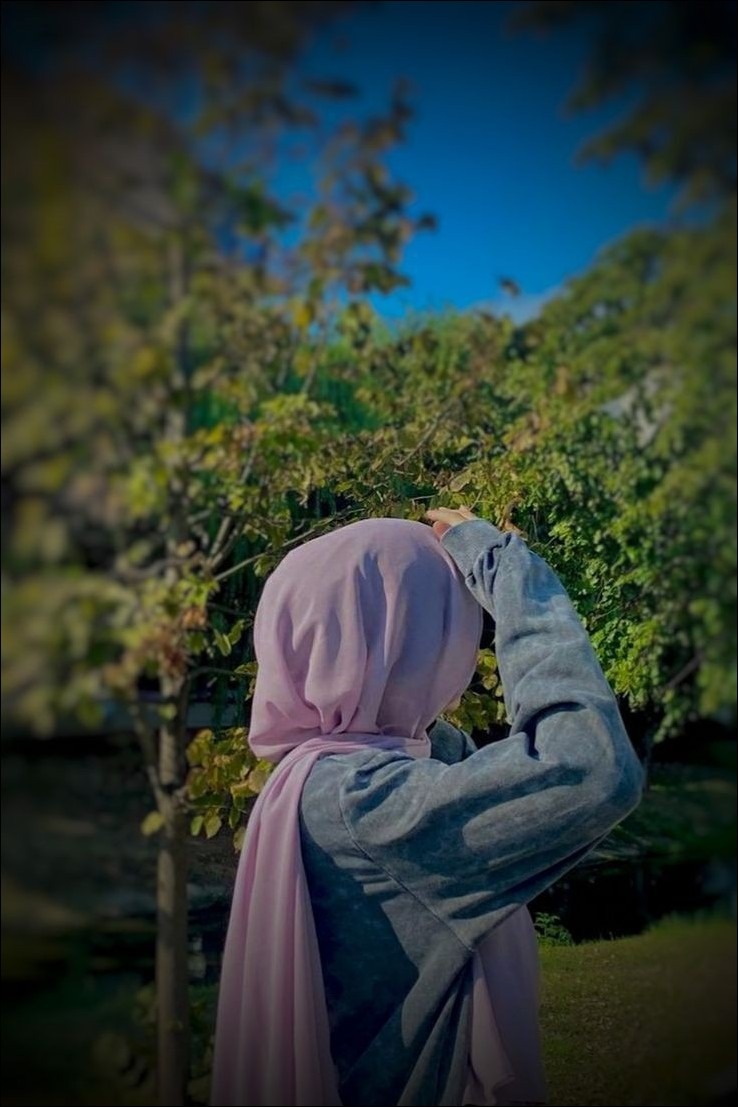 Hijab Girls Wallpapers Hijab Girls Wallpapers