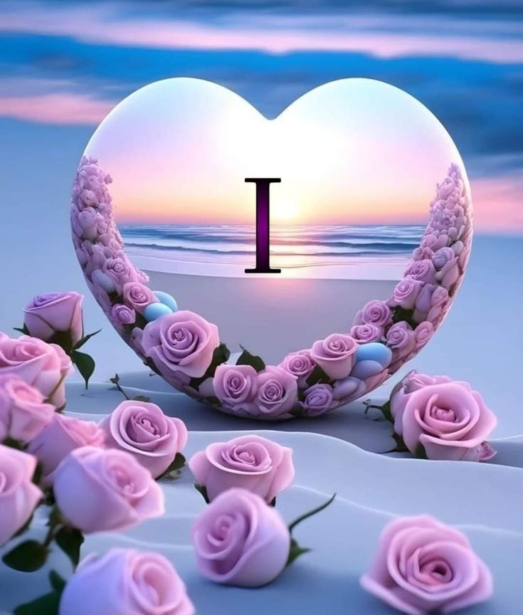 I Name DP Pic I Name DP Pic