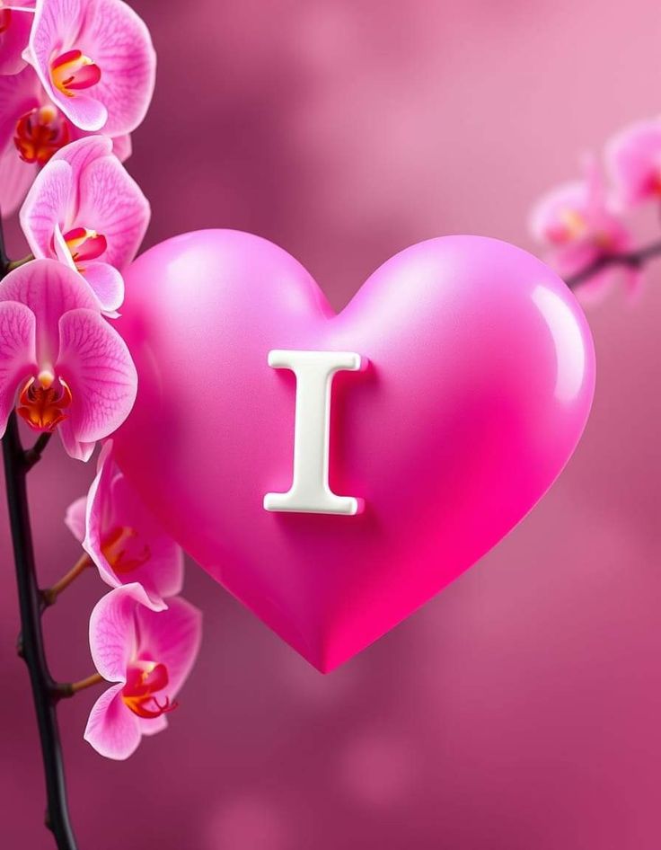 I Name Love DP I Name Love DP