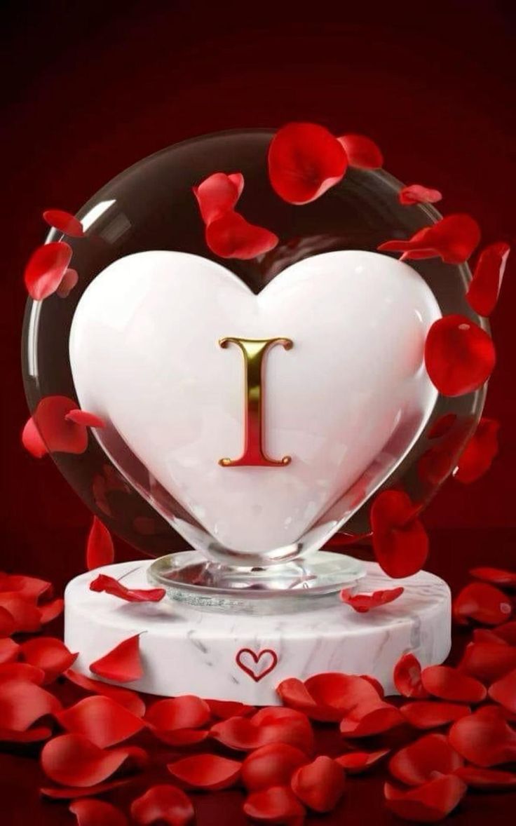 I Name Pic DP I Name Pic DP