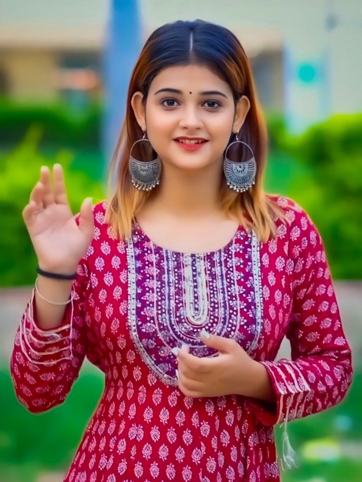 Indian Ladki Ki Photos Indian Ladki Ki Photos