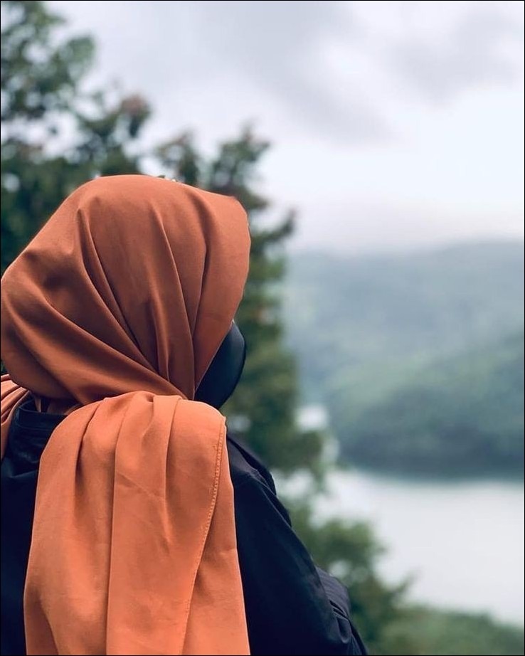 Indian Muslim Girl Hijab Pic Hd Indian Muslim Girl Hijab Pic Hd