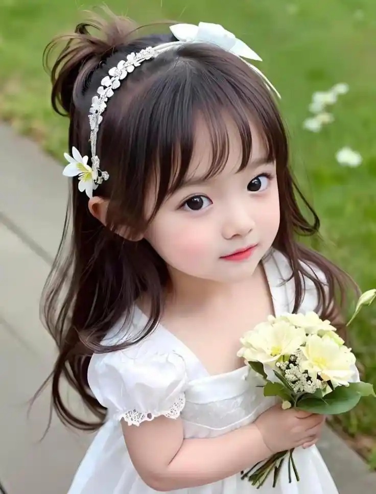 Instagram Baby DP Instagram Baby DP