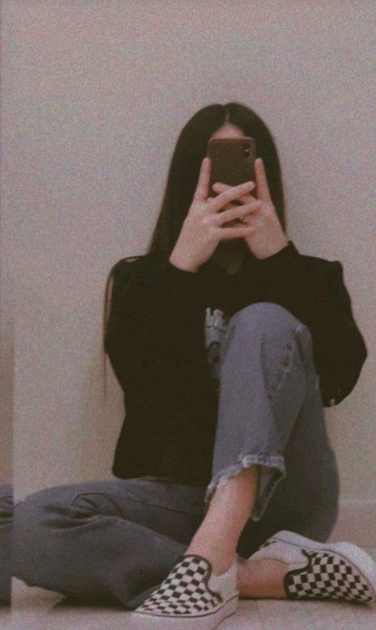 Instagram Best DP Instagram Best DP