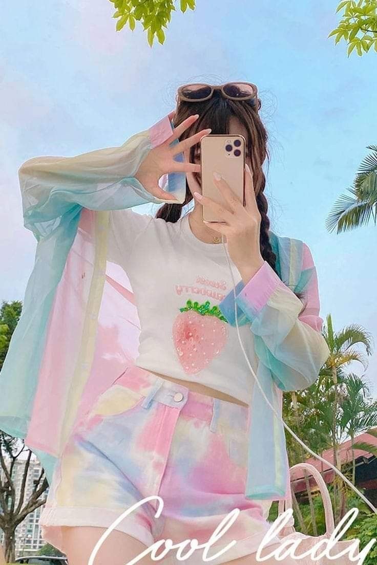 Instagram DP for Girls Aesthetic Instagram DP for Girls Aesthetic