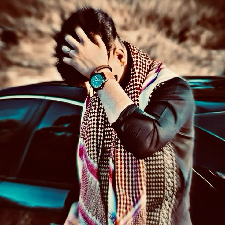 Instagram DP Instagram DP