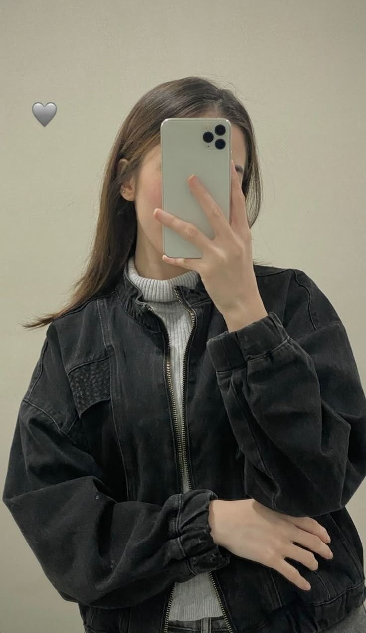 Instagram Dp Images Instagram Dp Images